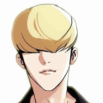 Incorrect_Jay's profile picture. 𝑯𝒖𝒓𝒕 𝑫𝒂𝒏𝒊𝒆𝒍 𝑰 𝑯𝒖𝒓𝒕 𝒀𝒐𝒖