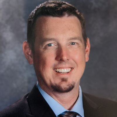 Executive Director of Planning, Development and Technology at Central Square Central School District