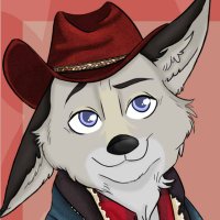 Abe (@jc_maple) 's Twitter Profile