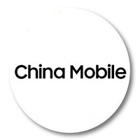 China Mobile (@chinamobileTR) 's Twitter Profile Photo