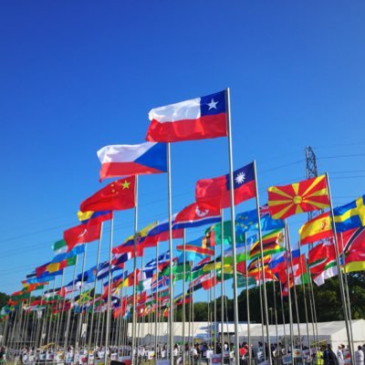 SupremeJustts's profile picture. Love for All, Hatred for None 👩🏻‍⚕️💟☮️☪️👩🏻‍💻