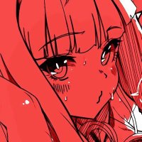 βΩ (@dariingful) 's Twitter Profile Photo βΩ (@dariingful) 's Twitter Profile Photo