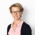 Julia Meis-Harris (@meisjulia) Twitter profile photo Julia Meis-Harris (@meisjulia) Twitter profile photo