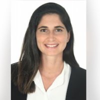 Marilyne Daher (@marilynedaher1) 's Twitter Profile Photo Marilyne Daher (@marilynedaher1) 's Twitter Profile Photo