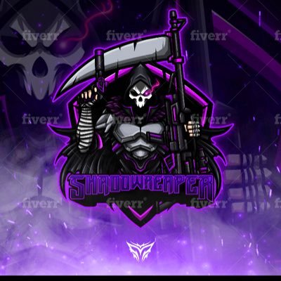 I’m a 24 yo male ex military. Just trying to enjoy streaming and gaming. Affiliated @FadeGrips use code ‘ShadowReaper’. Just tryna expand my community!