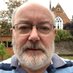John Gillespie (@john66gillespie) Twitter profile photo John Gillespie (@john66gillespie) Twitter profile photo
