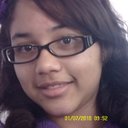 Isabel Rosado - @Liarfan1221 - Twitter