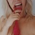 QLD Couple (@coupleqld) Twitter profile photo QLD Couple (@coupleqld) Twitter profile photo