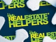 1300HELPER's profile picture. In 10 years there will half as many real estate agents as there are today.

We're the reason why...

Call the real estate helpline - 1300 HELPER