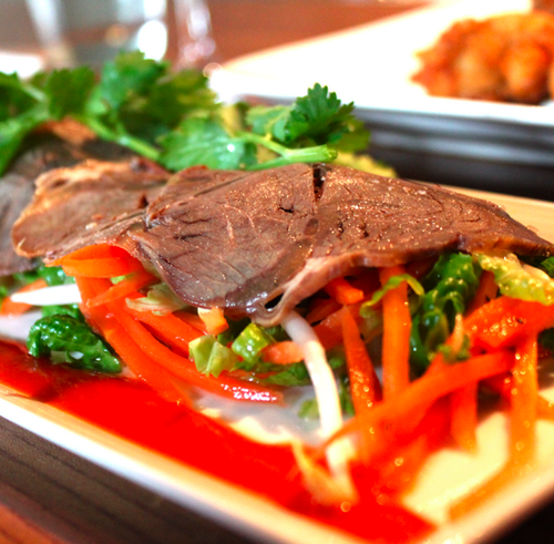 We provide you Restaurant News in the 425! New Openings, Events, Specials, Nightlife, and More!!