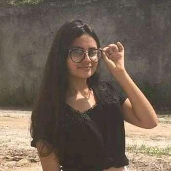 cibellealves14's profile picture. 