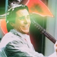 TheRagingNebula (@nebularaging) 's Twitter Profile