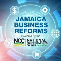 Jamaican Business Reforms(@JReforms) 's Twitter Profileg