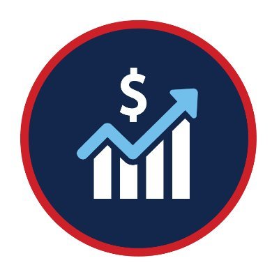Digital Age Wealth Building 💎
♦️ Make more mobile money! 📲
♦️ Forex, stocks, crypto and more
♦️ Follow @moola4me for business