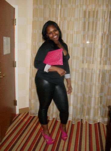 MEEMEEXOXO's profile picture. 