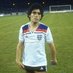 Jon Warburton. (@jon_warburton) Twitter profile photo Jon Warburton. (@jon_warburton) Twitter profile photo