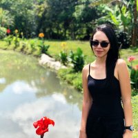 Tania.p (@taniapm15) 's Twitter Profile