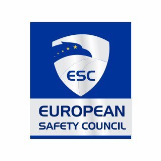 ESC79775524 Profile Picture