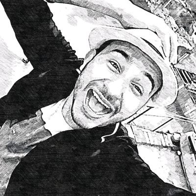 Mid90120Sobhy's profile picture. backend dev.