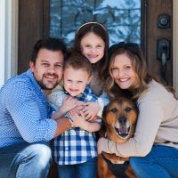 Stephanie Lotito (@mrslotito) 's Twitter Profile Photo Stephanie Lotito (@mrslotito) 's Twitter Profile Photo