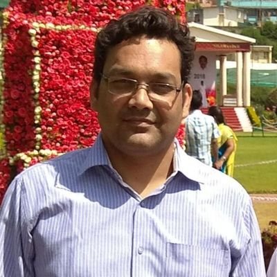 ravan77777's profile picture. .