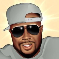 DJ Webstar (@therealwebstar) 's Twitter Profile