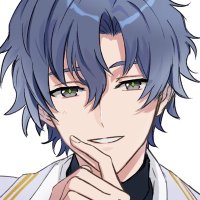 またね (@mata_ne) Twitter profile photo