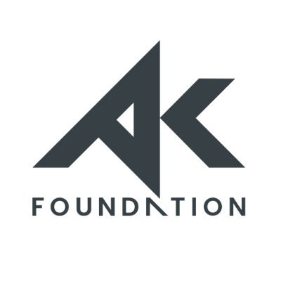 Amir Khan Foundation