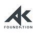 Amir Khan Foundation (@akfoundation) Twitter profile photo Amir Khan Foundation (@akfoundation) Twitter profile photo