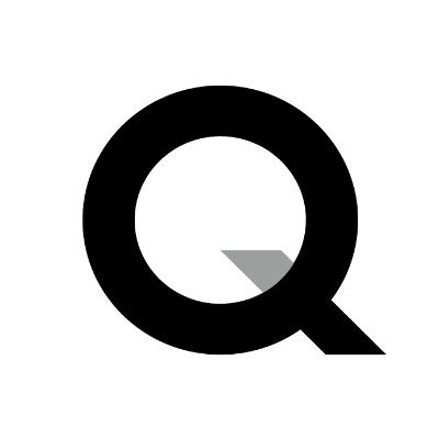 QufooitLtd's profile picture. We are a game-changing force in the search industry, unique for being the sole company globally to collect web users' insight data.