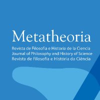 Metatheoria (@metatheoria1) 's Twitter Profile Photo Metatheoria (@metatheoria1) 's Twitter Profile Photo