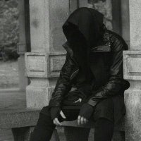 Lone (@_alexisalone) 's Twitter Profile