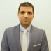 ahmed ali (@ahmedali541) Twitter profile photo ahmed ali (@ahmedali541) Twitter profile photo