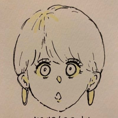 ながたさきさんのプロフィール画像