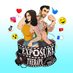 ExposureTherapyPodcast (@exposuretp) Twitter profile photo ExposureTherapyPodcast (@exposuretp) Twitter profile photo