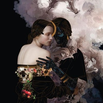 edensurrealiste's profile picture. 𝐍𝐨𝐮𝐬 𝐚𝐮𝐭𝐫𝐞𝐬 𝐩𝐚𝐮𝐯𝐫𝐞𝐬 𝐠𝐞𝐧𝐬 𝐨𝐧 𝐞𝐬𝐭 𝐦𝐚𝐥𝐡𝐞𝐮𝐫𝐞𝐮𝐱 𝐝𝐚𝐧𝐬 𝐜𝐞 𝐦𝐨𝐧𝐝𝐞-𝐜𝐢 𝐞𝐭 𝐝𝐚𝐧𝐬 𝐥'𝐚𝐮𝐭𝐫𝐞... @amourprovisoire