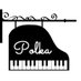 polka (@polkamusic_shop) Twitter profile photo polka (@polkamusic_shop) Twitter profile photo