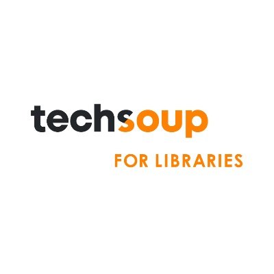 We share tips and techniques from public #libraries on maintaining and using technology so you don't have to reinvent the wheel. #TS4Libs #LibrariesTransform