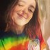 Portia Fahey (@portia_eve) Twitter profile photo Portia Fahey (@portia_eve) Twitter profile photo