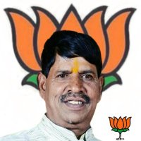 Hari Singh Sapre (@harisinghsapre) 's Twitter Profile