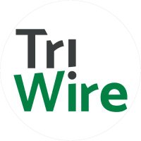 TriathlonWire(@TriathlonWire) 's Twitter Profile Photo