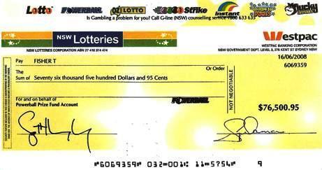 American entrepreneur-I specialize in helping people to WIN the lottery! Check out my link!