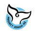 Project Jonah (@projectjonah) Twitter profile photo Project Jonah (@projectjonah) Twitter profile photo