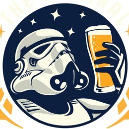 ATackleberry's profile picture. (Sci fi) geek, father, fan of heavy metal, films, anything with zombies, gamer, xbox, oh and i like a drop of ale too! A Joker at heart. May contain spoilers!