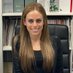 Blima Ehrentreu (@TheDesignersGrp) Twitter profile photo Blima Ehrentreu (@TheDesignersGrp) Twitter profile photo