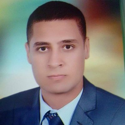 معيد بكليه التربيه جامعه المنوفيه قسم المتاهج وطرق تدريس الكيمياء