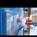 Billy M Willis - @BillyWillis97 - Twitter