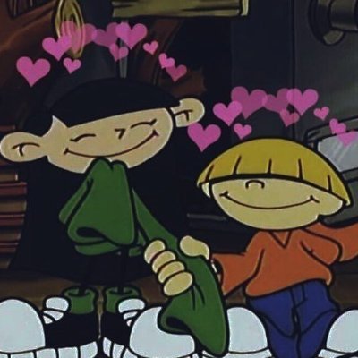 astrophixx's profile picture. #FeebFam #DatWay