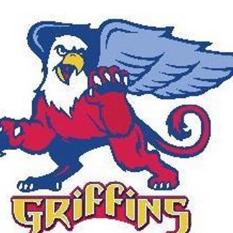 losalgwam's profile picture. Our mission: to create a community where tolerance and understanding are the norm and differences are considered our strengths ❤️💛💙