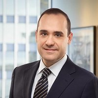 Adam Falconi (@adamfalconi) 's Twitter Profile